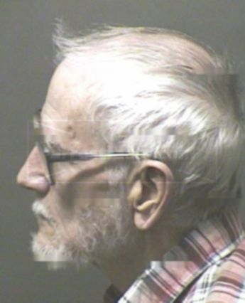 Elmer Arthur Walker Jr.