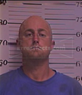 Johnathan David Holcomb