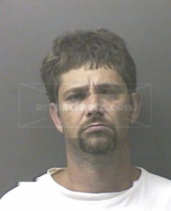 Donald Jackson Alford Iv