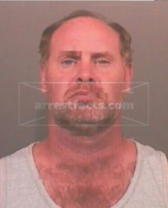 Michael Hunter