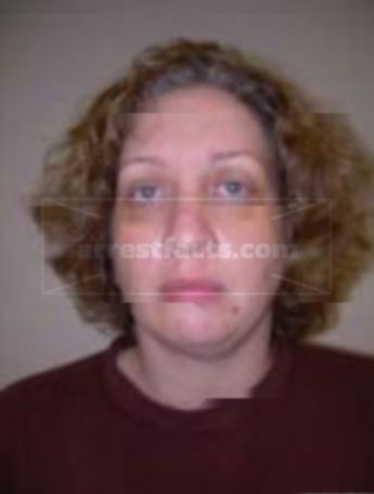 Brenda L Stewart