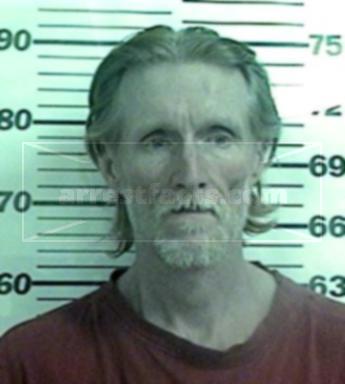 Jeffery Robert Griffin