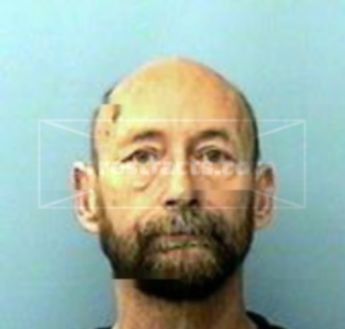 Ricky Arvid Delong