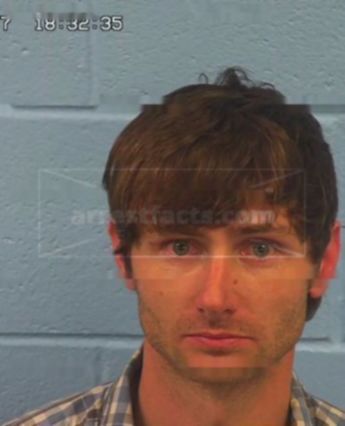 Johnathan Mack Stephens