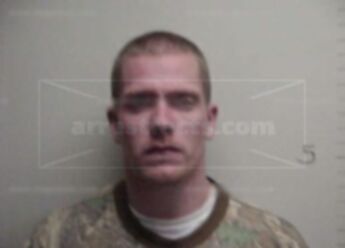 Jason Wayne Baylis