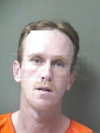 Daryl Keith Kirkland