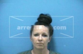 Brooke Rene Reed