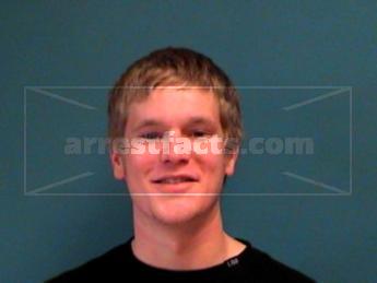 Joshua Christopher Edgerton