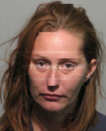 Nicole Stowell