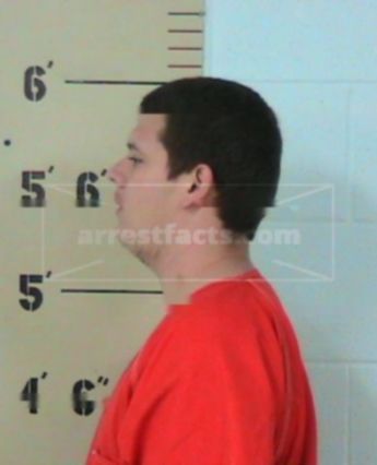 Michael Dale Braswell