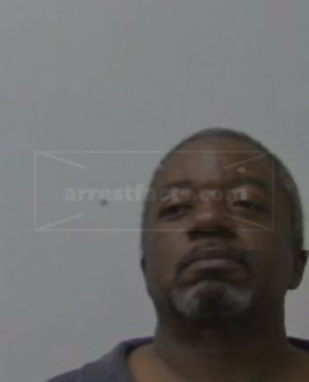 Thomas Anthony Duncan