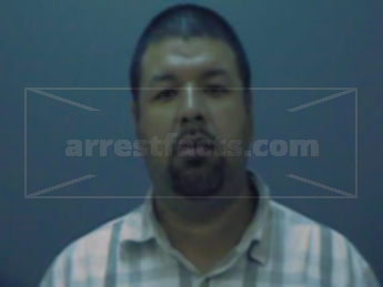 Michael James Urrutia