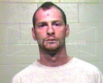 Jeremy Clayton Bevill