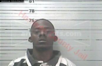 Arthur Curtis Mccants Jr.