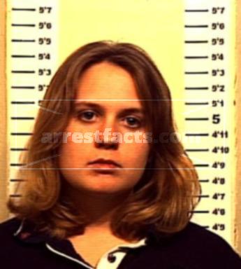 Kimberly Lynn Carnes