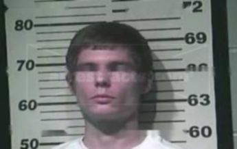 Derrick Duhon Turner