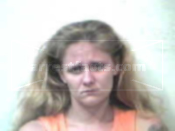 Kimberly Ann Trudell