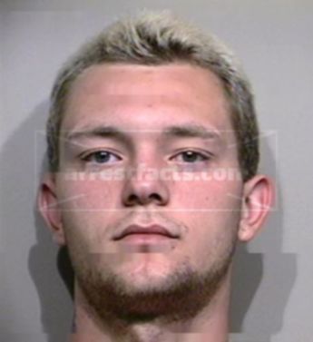 Kent Dale Matlock Jr