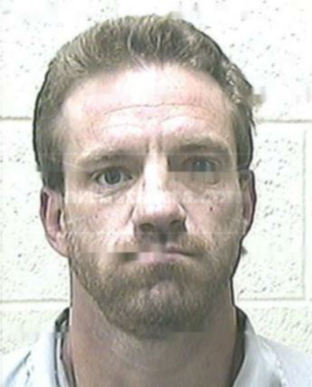 Travis A Phillips