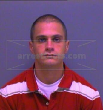 Craig Andrew Hawkins