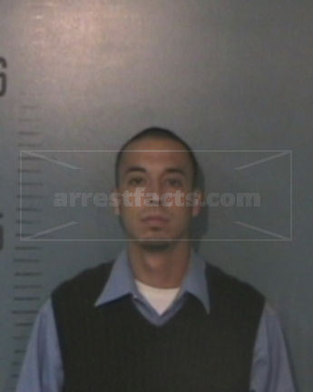 Ramiro Raymond Fuentes