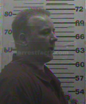 Bryan Linehan