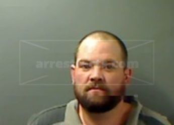 Jeremy Kelley Mullins