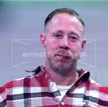 Jason Carl Lockhart