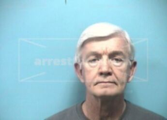 Fred Mclendon Bohannon