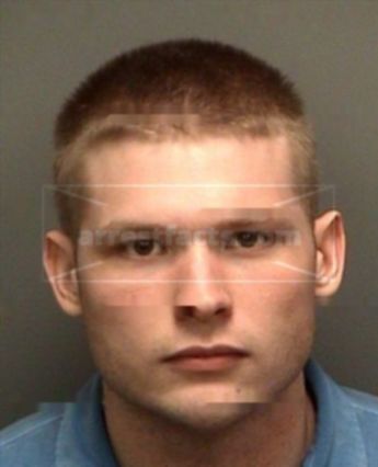 David John Veroneau