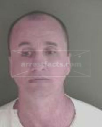 Randy Rene Riley