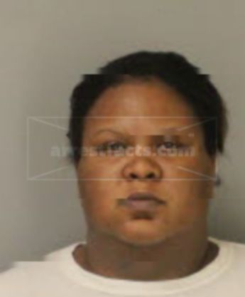 Myra Thompson