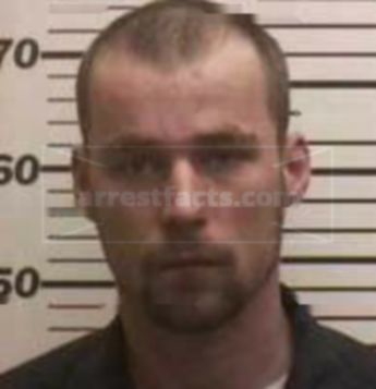 Matthew Thomas Kalmer