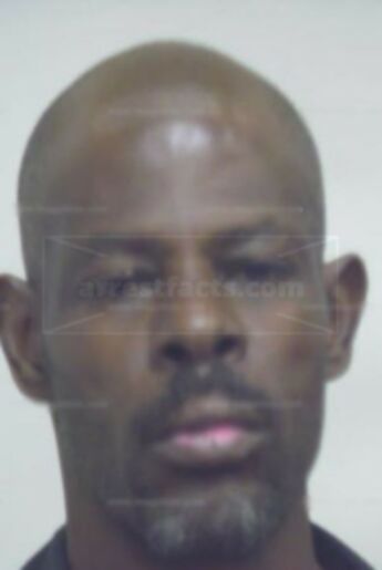 Prentice Bland