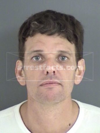 David Wayne Peters