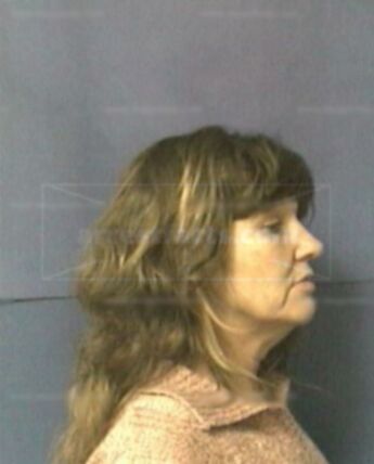Ladonna L Collet