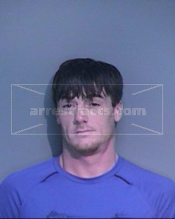 Vernon Dale Mathis Jr