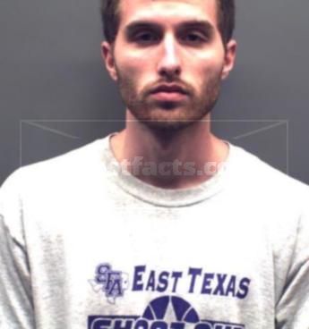 John Matthew-Chase Meadows