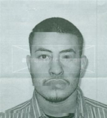 Jose Paul Salazar