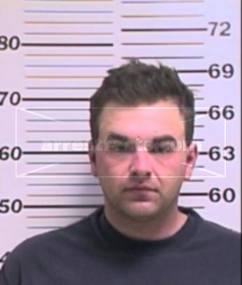 Tommy Ray Williams