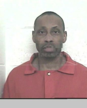 Benjamin L Hardy Jr.