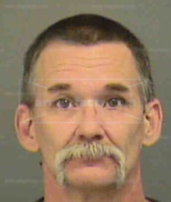 Joseph Walter Dewey