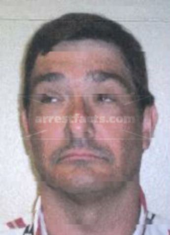 Hugh Daniel Jackson
