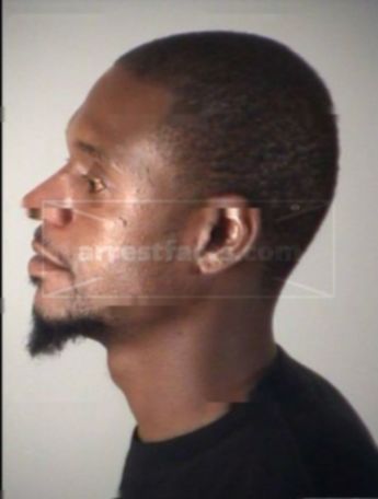 Jermane Jamar Pollock