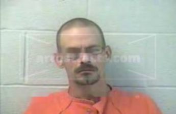 Michael Wayne Stewart