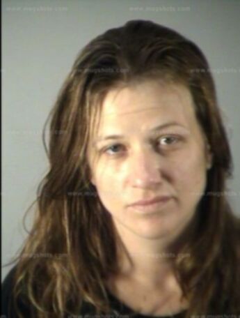Linsey Ann Cowles