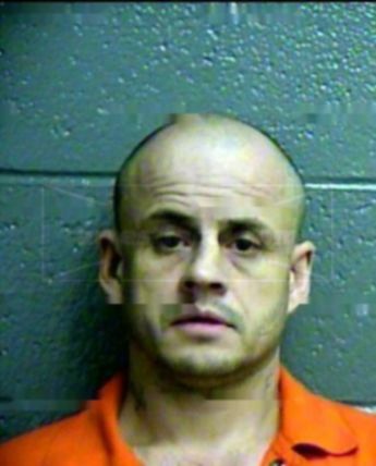 Bobbie L Laughlin Jr.