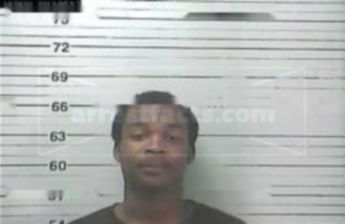 Ladarius Mcclelland