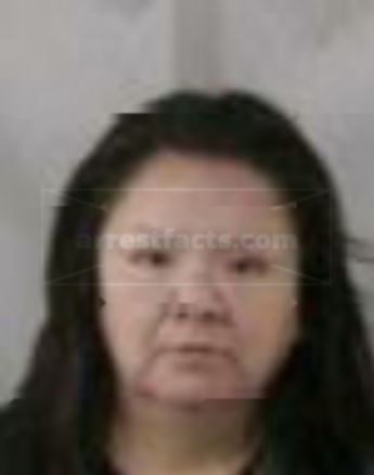 Norma Kim Switzler