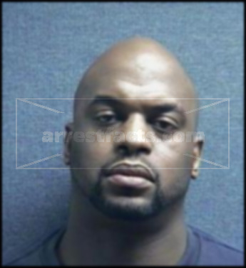 Phillip Robert Lynn